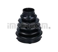 Soffietto giunto lato ruota Gomma 36292 ORIGINAL IMPERIUM per PEUGEOT CITROËN