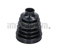 Soffietto giunto lato ruota Gomma 36917 ORIGINAL IMPERIUM per KIA DACIA RENAULT