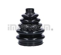 Soffietto giunto lato ruota Gomma 37099 ORIGINAL IMPERIUM per FORD FIESTA VI