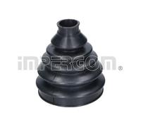 ORIGINAL IMPERIUM 37449 Cuffia semiasse per VW Golf IV Schrägheck (1J1) CC (358)