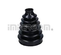 Soffietto giunto lato ruota Gomma 37540 ORIGINAL IMPERIUM per SEAT FORD RENAULT