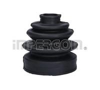Soffietto giunto lato ruota Gomma 70667 ORIGINAL IMPERIUM per NISSAN DAIHATSU