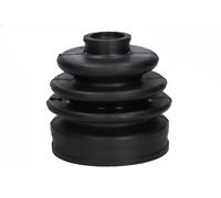 Soffietto giunto lato ruota Gomma 71010 ORIGINAL IMPERIUM per MAZDA KIA