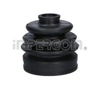 Soffietto giunto lato ruota Gomma 71010 ORIGINAL IMPERIUM per MAZDA KIA