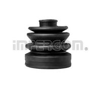 Soffietto giunto lato ruota Gomma 71420 ORIGINAL IMPERIUM per MITSUBISHI MAZDA