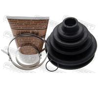 FEBEST 1617-210 Cuffia semiasse