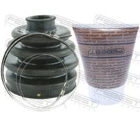 FEBEST 2117-CBK Cuffia semiasse