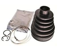 Soffietto giunto lato ruota NBR (Nitrile-Butadiene-Caucciù) 49-2067 MAXGEAR