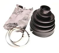 MAXGEAR 49-2083 Cuffia semiasse