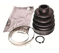 Maxgear 49-2086 Guaina a Soffietto Semiasse Lato Ruota per Opel Mazda Nissan