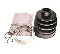 MAXGEAR 49-2087 Cuffia semiasse