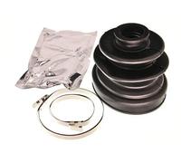 Soffietto giunto lato ruota NBR (Nitrile-Butadiene-Caucciù) 49-2091 MAXGEAR
