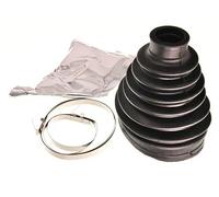 Soffietto giunto lato ruota NBR (Nitrile-Butadiene-Caucciù) 49-2103 MAXGEAR