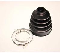 Soffietto giunto lato ruota NBR (Nitrile-Butadiene-Caucciù) 49-2114 MAXGEAR