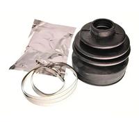 Maxgear 49-2116 Guaina a Soffietto Semiasse Lato Ruota per Hyundai Mitsubishi