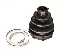 Soffietto giunto lato ruota NBR (Nitrile-Butadiene-Caucciù) 49-2119 MAXGEAR