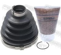 FEBEST 0217P-TA60R Cuffia semiasse