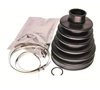 Originale MAXGEAR Guaina a Soffietto Albero Motore 49-2104 per Ford Toyota