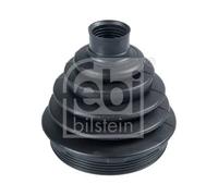 Soffietto giunto lato ruota Thermoplast 14768 FEBI BILSTEIN per LANCIA FIAT