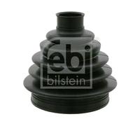 Soffietto giunto lato ruota Thermoplast 14778 FEBI BILSTEIN per LANCIA FIAT