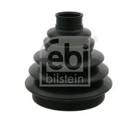 Soffietto giunto lato ruota Thermoplast 14908 FEBI BILSTEIN per ALFA ROMEO FIAT