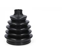 Soffietto giunto lato ruota Thermoplast 25562/TE ORIGINAL IMPERIUM per FIAT MINI