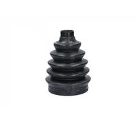 Soffietto giunto lato ruota Thermoplast 25713/TE ORIGINAL IMPERIUM per FIAT