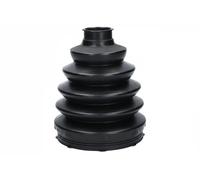 Soffietto giunto lato ruota Thermoplast 29962/TE ORIGINAL IMPERIUM per FIAT