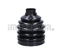 Soffietto giunto lato ruota Thermoplast 32169/TE ORIGINAL IMPERIUM