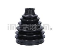 Soffietto giunto lato ruota Thermoplast 32851/TE ORIGINAL IMPERIUM per CITROËN