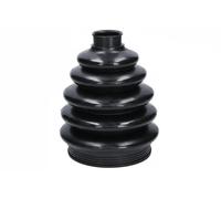 Soffietto giunto lato ruota Thermoplast 35076/TE ORIGINAL IMPERIUM per VW SEAT