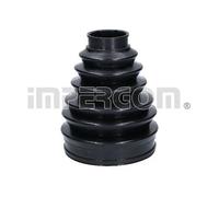 Soffietto giunto lato ruota Thermoplast 36293/TE ORIGINAL IMPERIUM per CITROËN