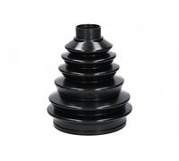 Soffietto giunto lato ruota Thermoplast 36928/TE ORIGINAL IMPERIUM per RENAULT