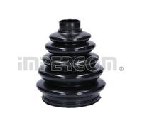 Soffietto giunto lato ruota Thermoplast 37093/TE ORIGINAL IMPERIUM per FORD