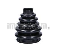 Soffietto giunto lato ruota Thermoplast 37112/TE ORIGINAL IMPERIUM per FORD