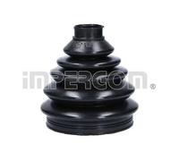 Soffietto giunto lato ruota Thermoplast 37449/TE ORIGINAL IMPERIUM per VW PROTON