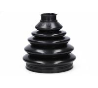 Soffietto giunto lato ruota Thermoplast 37449/TE ORIGINAL IMPERIUM per VW PROTON