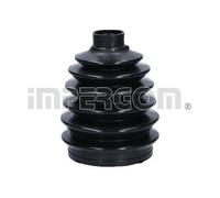 Soffietto giunto lato ruota Thermoplast 71056/TE ORIGINAL IMPERIUM per MAZDA