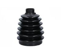Impergom Soffietto giunto Thermoplast 71056/TE ORIGINAL IMPERIUM lato ruota per MAZDA