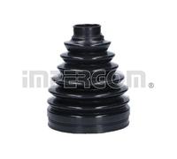 Soffietto giunto lato ruota Thermoplast 71516/TE ORIGINAL IMPERIUM per NISSAN