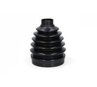 Soffietto giunto lato ruota Thermoplast 71518/TE ORIGINAL IMPERIUM per NISSAN