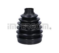 Soffietto giunto lato ruota Thermoplast 71518/TE ORIGINAL IMPERIUM per RENAULT