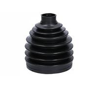Soffietto giunto lato ruota Thermoplast 71534/TE ORIGINAL IMPERIUM per NISSAN