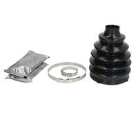 Soffietto giunto lato ruota Thermoplast G5V004PC PASCAL per VW AUDI SEAT