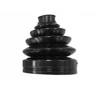 Soffietto giunto lato ruota TPE (elastomero termoplastico) 10338 Metalcaucho