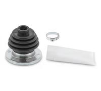 Soffietto giunto semiasse 109 305 TOPRAN per AUDI VW SEAT