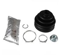 JP GROUP 1143601410 Kit cuffia, semiasse