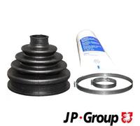 Soffietto giunto semiasse 1143602810 JP GROUP per AUDI VW SKODA