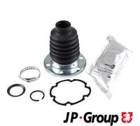 Soffietto giunto semiasse 1143701010 JP GROUP per VW AUDI SEAT SKODA CUPRA