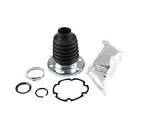 Soffietto giunto semiasse 1143701010 JP GROUP per VW AUDI SKODA SEAT